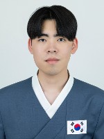 Photo of YU YECHAN