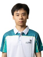 Photo of NGOU HIN CHEANG
