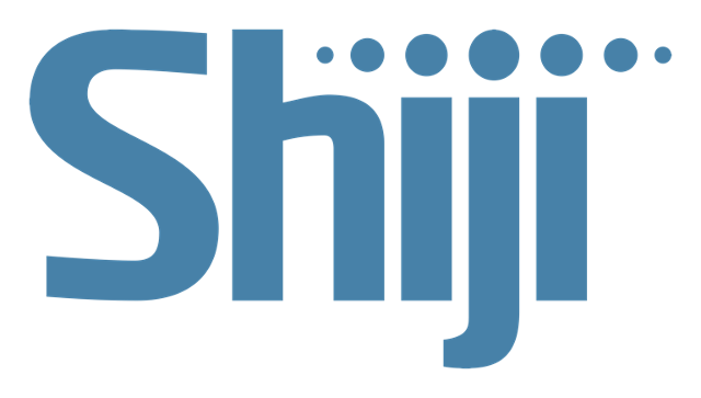 Shiji Information