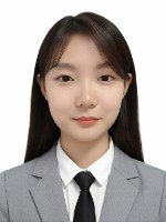 Photo of NINGNING LYU