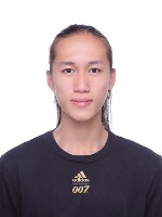Photo of YU-CHUN YANG