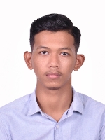 Photo of Muhaimin Iskandar Zaidi