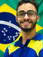 Photo of Edmilson Souza Neto