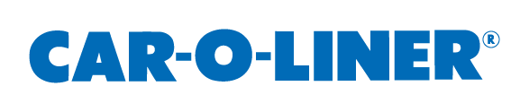 Car-O-Liner