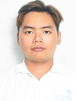 Photo of VAN DUC DO