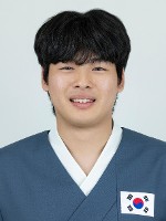 Photo of GEUNMO YANG