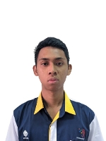 Photo of Fauzan Azim Pratama