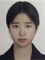 Photo of YURIM CHOI