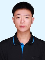 Photo of CHUN YEN CHI