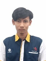 Photo of Denny Syahrul Arfiansyah