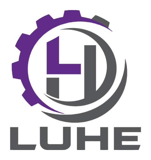 Luhe