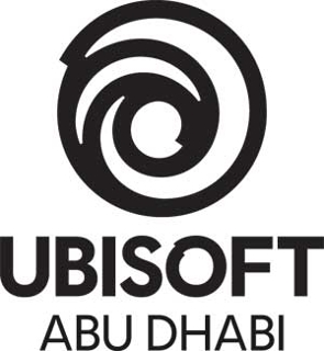 Ubisoft