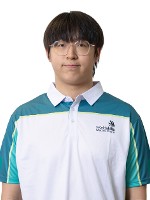 Photo of IAO SENG LUO