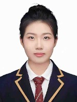 Photo of XIAOMAN HE