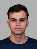 Photo of LUCAS FONSECA MARQUES