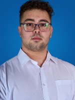 Photo of MÁTYÁS MIKLÓS PAPP