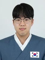 Photo of WONGYU JEON