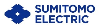 Sumitomo Electric Industries