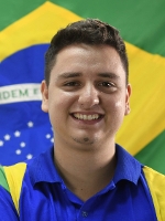 Photo of Leonardo Escola