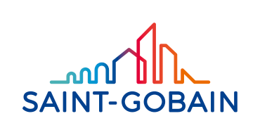 Saint Gobain