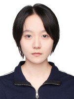Photo of QIXUAN TANG