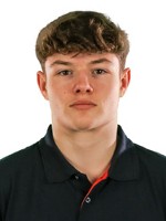 Photo of TOMAS ANKERS