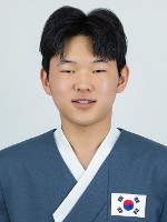 Photo of DAESEONG KIM