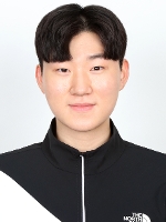 Photo of Seongsu Kim
