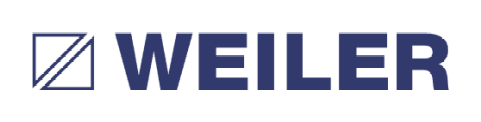Weiler