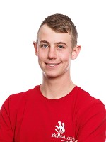 Photo of SIMON WEISS