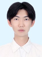 Photo of TSENG PENG LIU