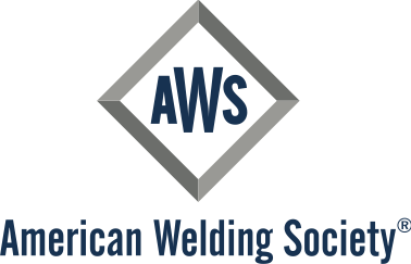 AWS