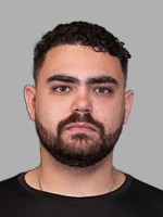 Photo of GUSTAVO GABRIEL DUTRA ALVES
