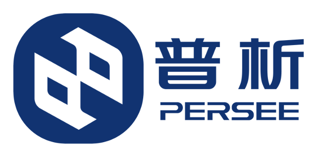PERSEE