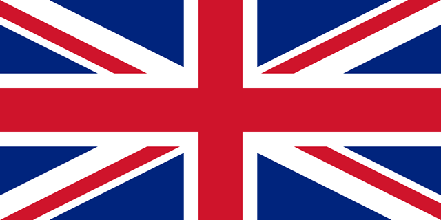 United Kingdom