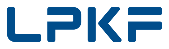 LPKF