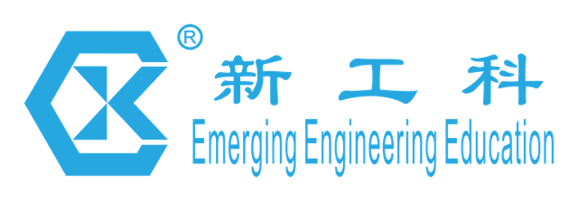 Zhejiang Emerging Engineering Education Technology
