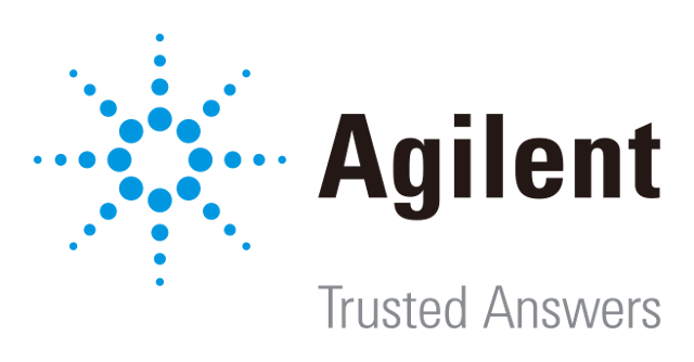 Agilent