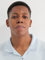Photo of KHAJON ALBERT
