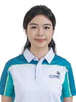 Photo of HIO IAO CHAN