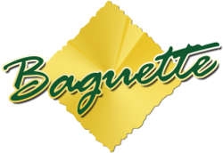 Baguatte