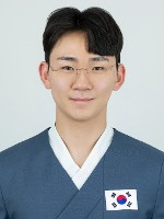 Photo of HYUNJUN SONG