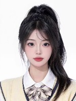 Photo of CHUYIN LI