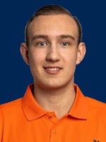 Photo of NICK JOOSTEN