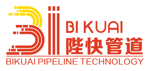 Bikuai