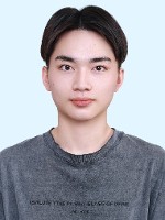Photo of CHENG-YU SHEN