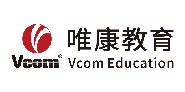 VCOM