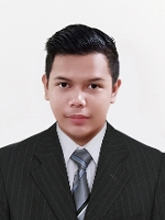 迪马斯AlvianPutraSetiawan照片
