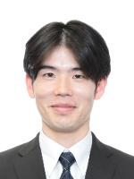 Photo of KAKERU FUKUSHIMA