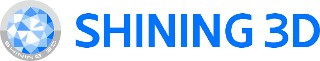 Shining 3D